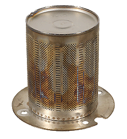 vl ecotec plus 415 e24-114 bur out of situ.gif